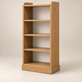Ravqeli™ Multi-Tier Entryway Storage Shelf hero
