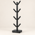 Ravqeli™ Vertical Boot Storage Rack hero