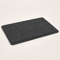 Ravqeli™ Thick Non-Slip Indoor Doormat hero