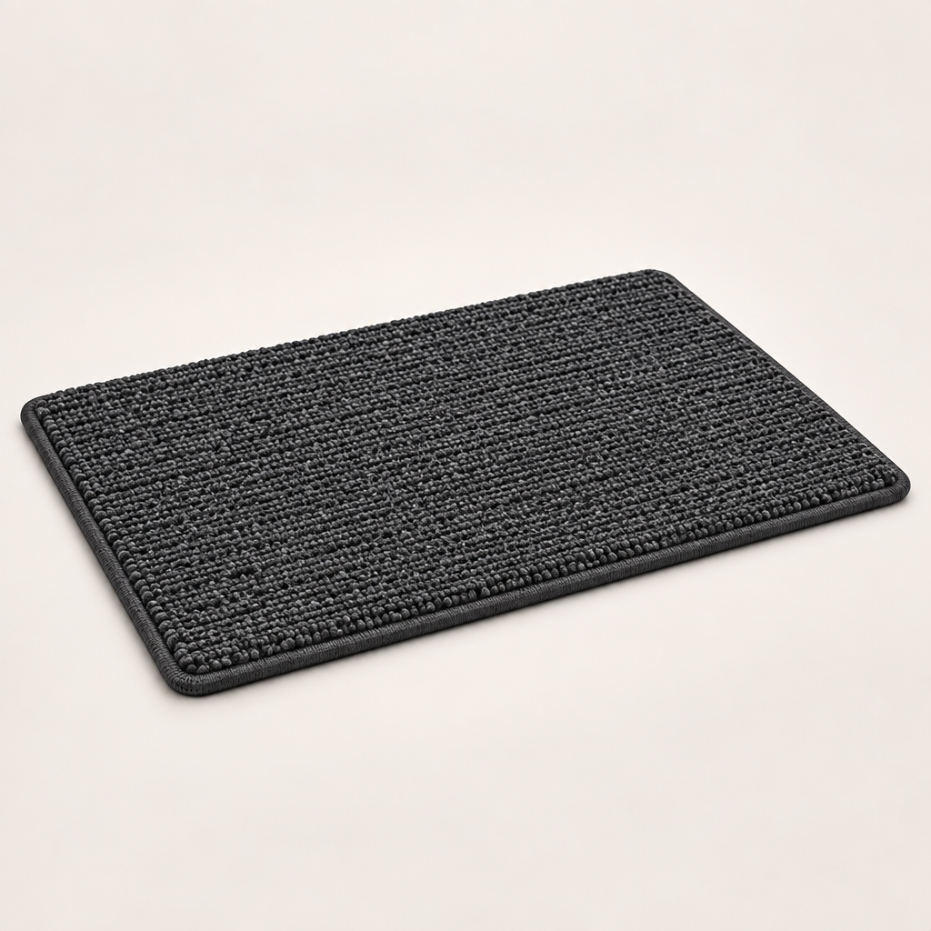 Ravqeli™ Thick Non-Slip Indoor Doormat hero