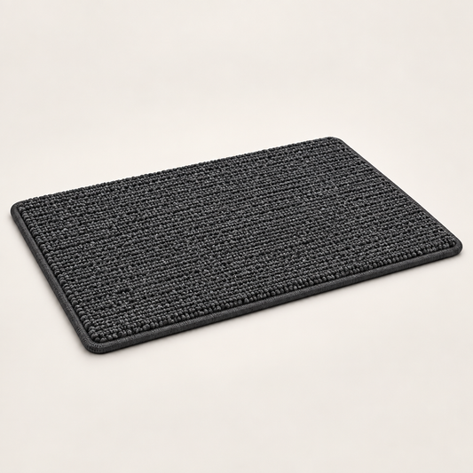 Ravqeli™ Thick Non-Slip Indoor Doormat hero