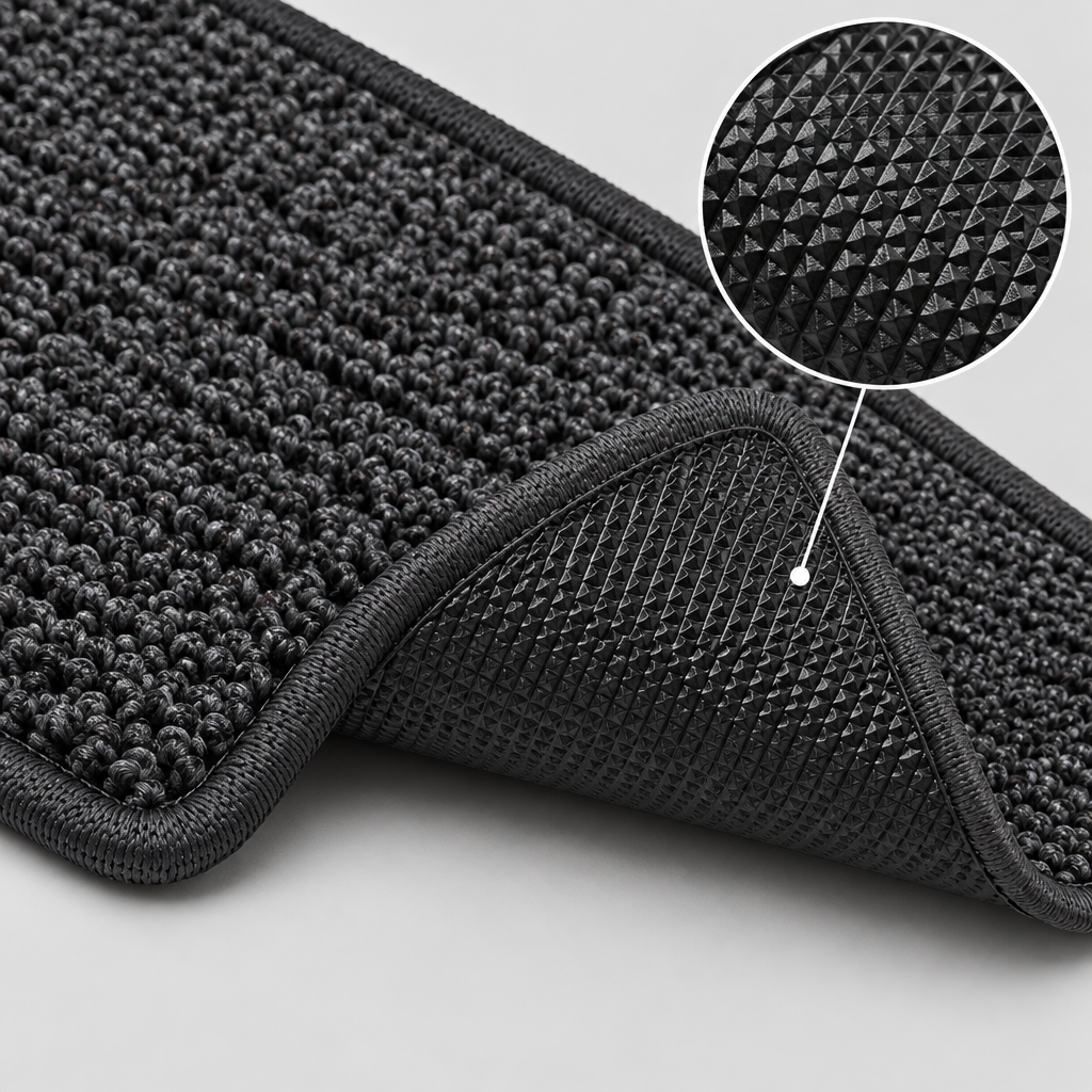 Ravqeli™ Thick Non-Slip Indoor Doormat main image 03
