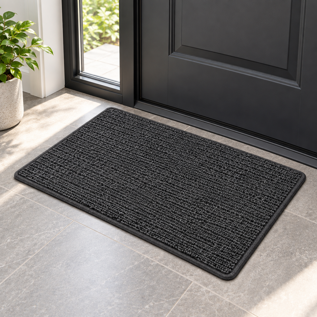 Ravqeli™ Thick Non-Slip Indoor Doormat main image 05