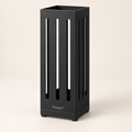 Ravqeli™ Foldable Metal Umbrella Stand hero