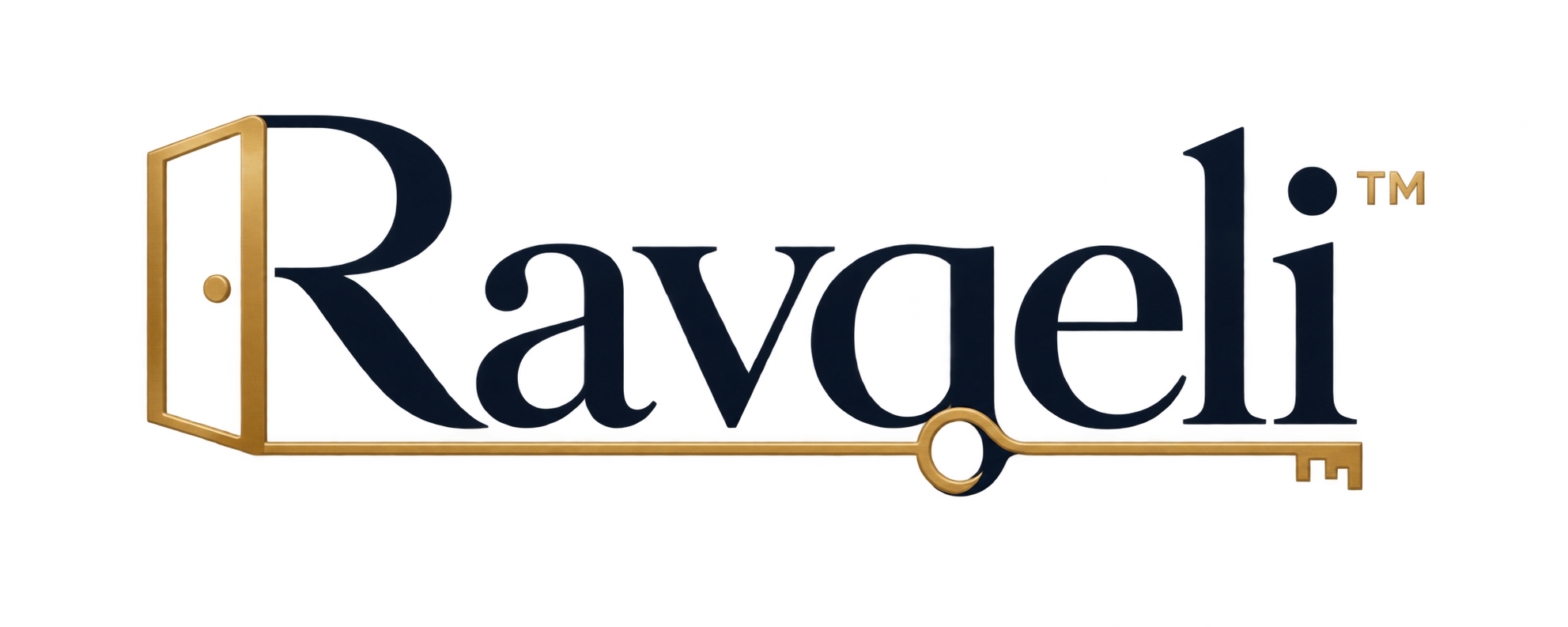 Ravqeli™